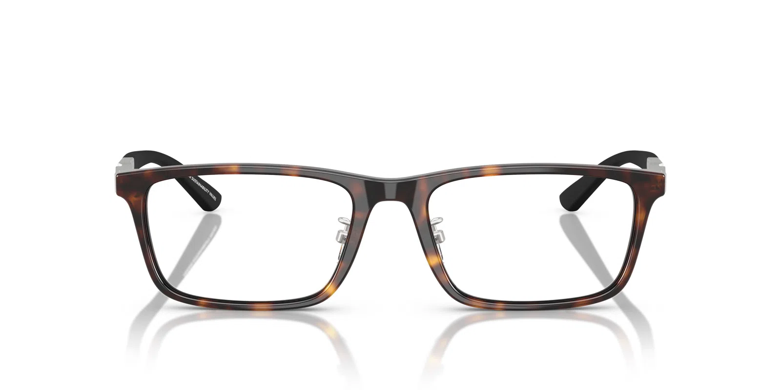 Emporio Armani 3251D Eyeglasses - view 19